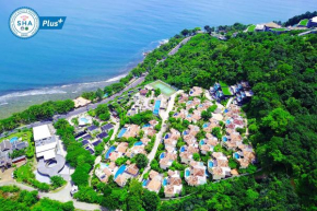 Indochine Resort and Villas - SHA Extra Plus